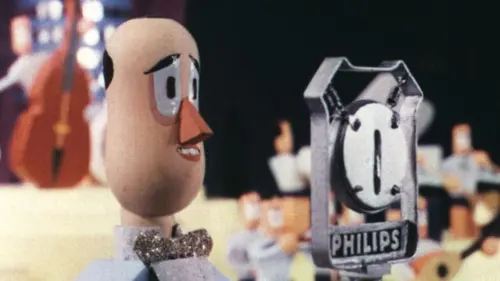 Première séance Soir de fête