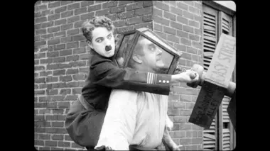 Patibulaire, mais presque