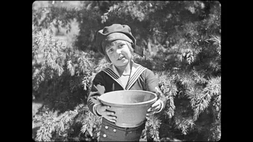 Première séance S19E04 Les voyages forment la jeunesse