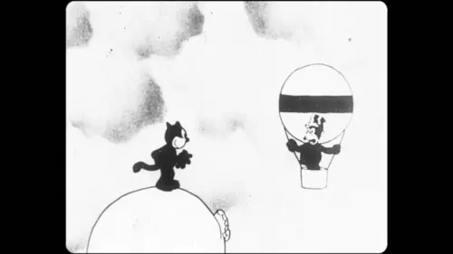 Première séance S19E00 Femmes fatales