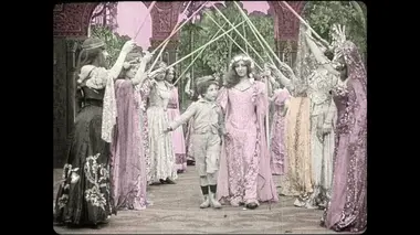 Histoires à dormir debout