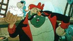 Première séance  Il était un petit navire