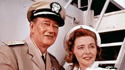 Première victoire