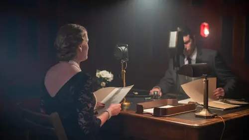 Premières Dames Hillary Rodham Clinton