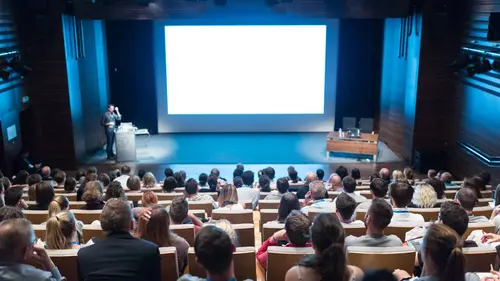 Premières estimations et analyses des résultats