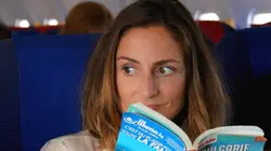 Premières vacances