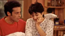 Premiers baisers S01E112 Jenny en streaming