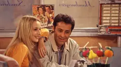 Premiers baisers S01E34 Le mauvais moment