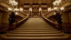 Premiers pas à l'opéra