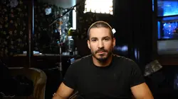 Premiers pas, mon premier gala télé