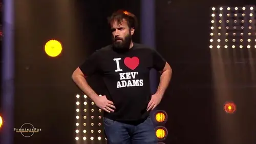 Premiers pas : Mon premier Montreux