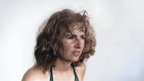 Casting Premiers résistants, seuls contre tous