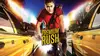 Premium Rush