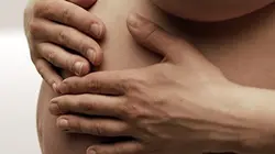 Visuel de Prénatalités