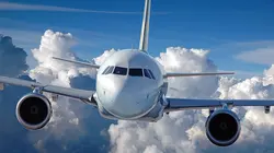 Prendre l'avion : à quel coût ?