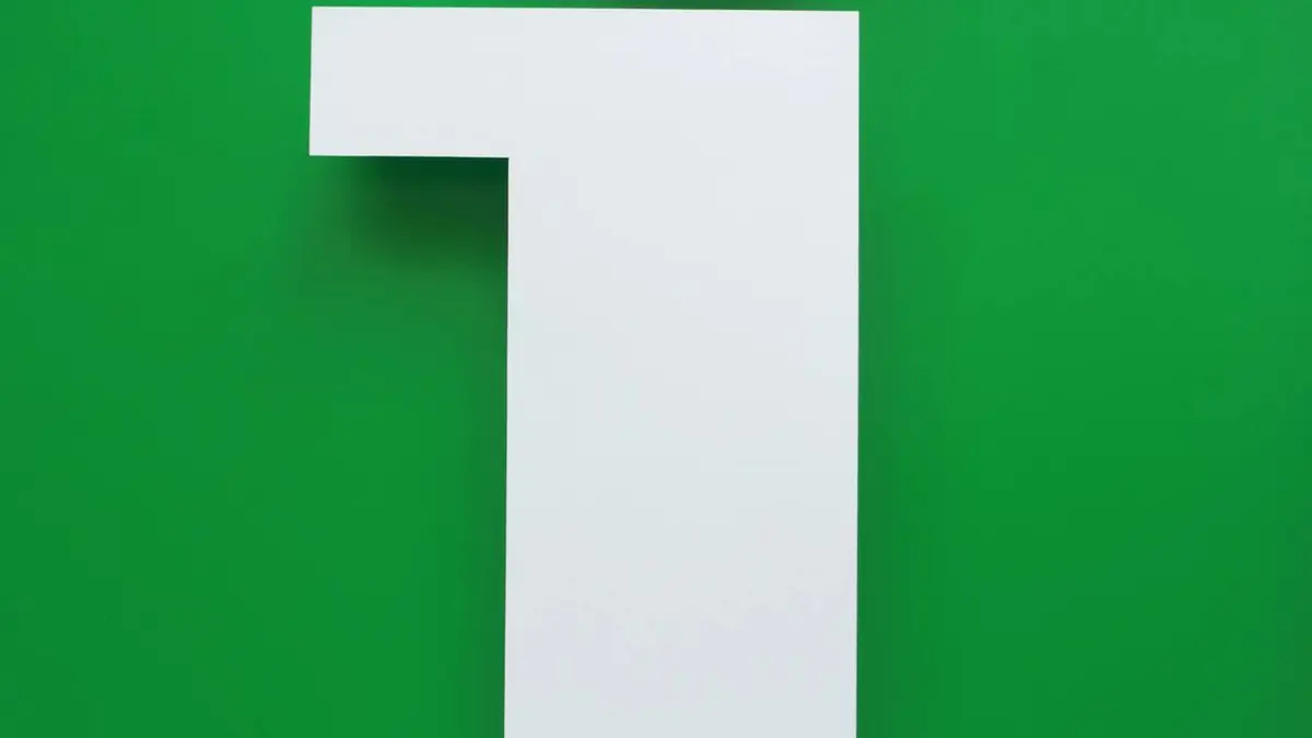 Prendre l'avion : à quel coût ?