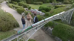 Prenez soin de vous ! Votre sommeil en forme olympique