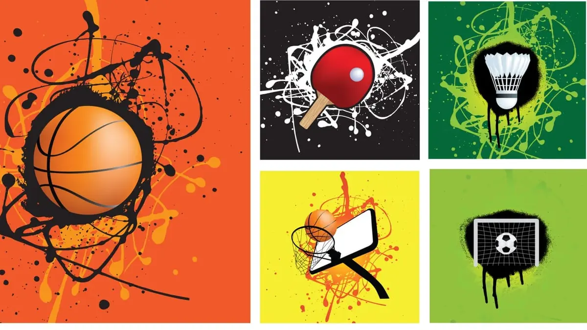 Préparation de stars