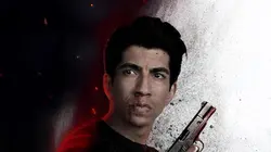 Sur 13ème Rue à 21h00 : Prepare to Die