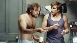 Préparez vos mouchoirs