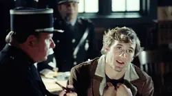 Préparez vos mouchoirs