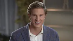 Visuel de Près des yeux, près du coeur