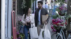 Près des yeux, près du coeur