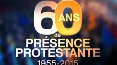 60e anniversaire de l'émission