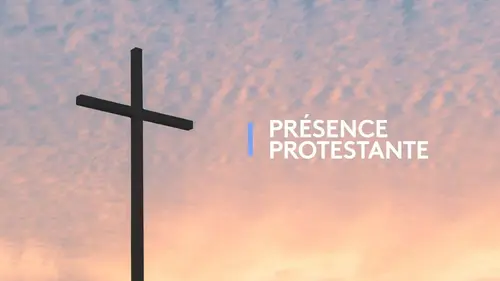 Présence protestante Mag Bible