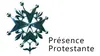 Présence protestante