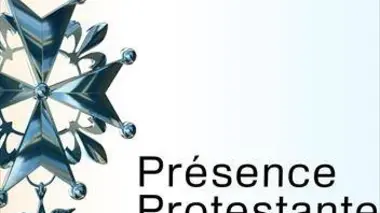 Place des protestants n°20 : Protestants dans la cité