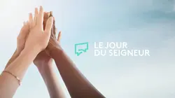 Présence protestante et Le jour du Seigneur