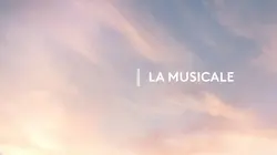 Présence protestante et Le jour du Seigneur