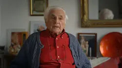 Présence protestante et Le jour du Seigneur