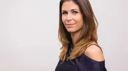 Présentation "La story d'Angèle"