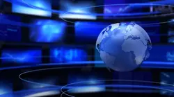 Présentation : Le Grand Dossier