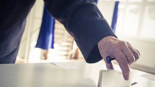 Présidence du CNOSF, les programmes des candidats