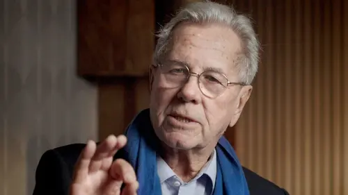 Président : le prix à payer replay