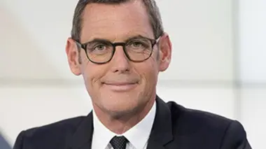 Président selon Macron