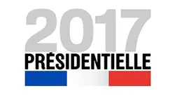 Visuel de Présidentielle 2017 : la nuit