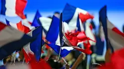 Présidentielle 2017 : une campagne pas comme les autres