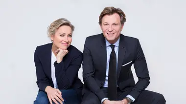 Présidentielle 2022