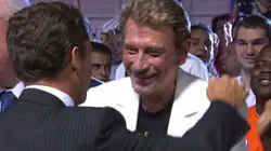 Présidentielle, une épreuve d'artistes