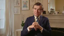 Présidentielle, une épreuve d'artistes