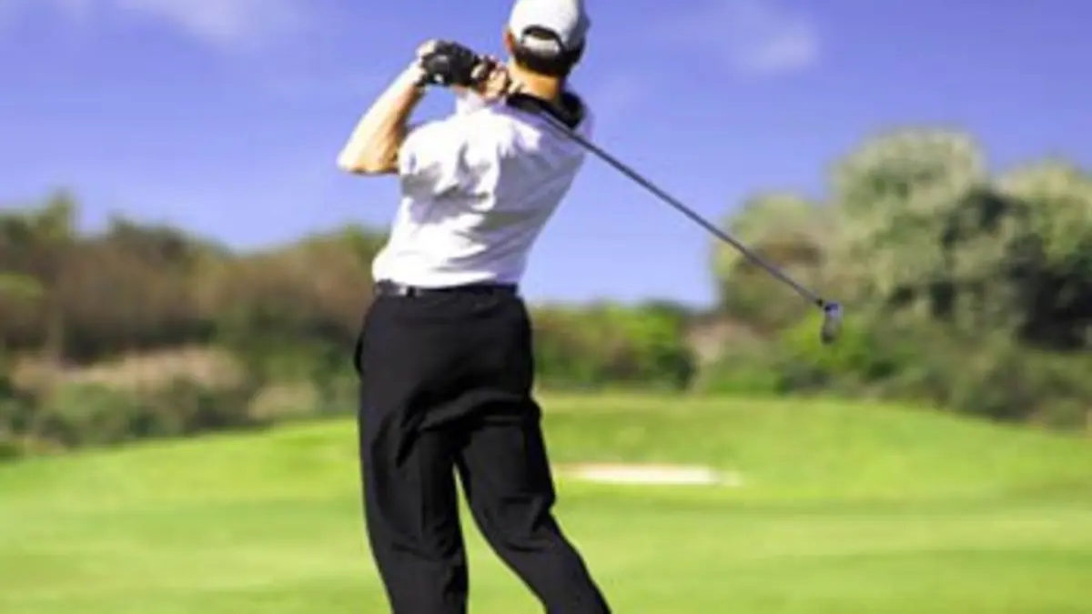 Presidents Cup : Film officiel 2017