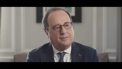 Présidents : le prix à payer - Face à la rue