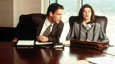 Au bénéfice du doute (1995)