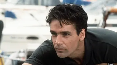 Au bénéfice du doute (1995)