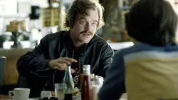 Presque célèbre (version réalisateur)