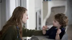 Presque comme les autres